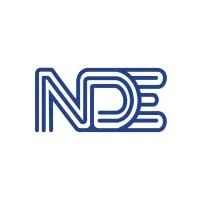 NDE Stainless Steel