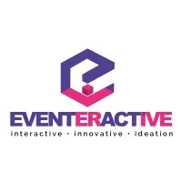 Eventeractive Events