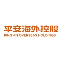 China Ping An Insurance Overseas (Holdings) Limited