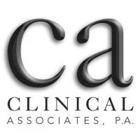 Clinical Associates, P.A.