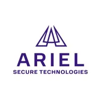Ariel Secure Technologies
