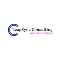 Leapsync Consult Consulting Leapsync Consult Consulting