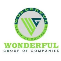 Wonderful Group of Companies Wonderful Group of Companies