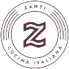 ZANTI CUCINA ITALIANA ZANTI CUCINA ITALIANA