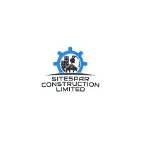 Sitespar Construction Limited