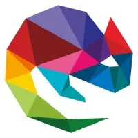 Chameleon Events LTD Chameleon Events LTD