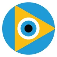 BigAppCompany