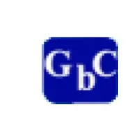 GBC Technologies Private Limited
