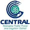Central Nebraska Public Power & Irrigation District Central Nebraska Public Power & Irrigation District