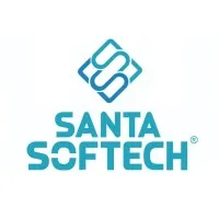 Santa Softech