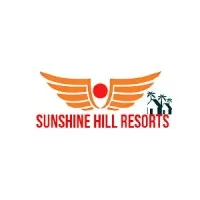 Sunshine Hill Resorts Sunshine Hill Resorts