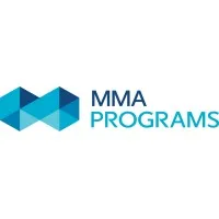 MMA Programs MMA Programs
