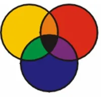 Rontal Engineering Solutions Ltd.