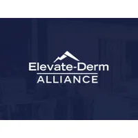 Elevate-Derm Alliance