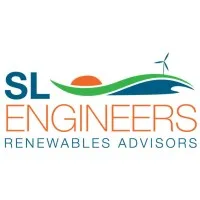 SL Engineers