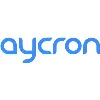 Aycron Aycron