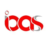 Integrated Order Automated Solutions Private Limited