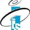 International Industrial Springs (IIS) International Industrial Springs (IIS)