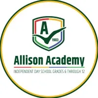 Allison Academy Allison Academy