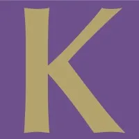 KCY at LAW