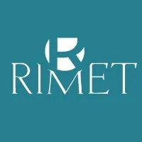 Organización Rimet