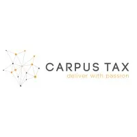 Carpus Tax Carpus Tax