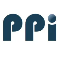 Prototype Productions, Inc.