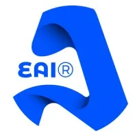 Enterprise Agility Institute®
