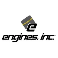 engines, inc.