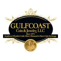 Gulfcoast Coin & Jewelry