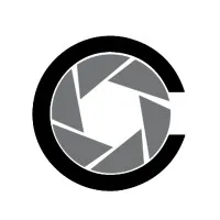 Coyle Studios Coyle Studios