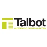 Talbot Automatic Doors & Gates Talbot Automatic Doors & Gates