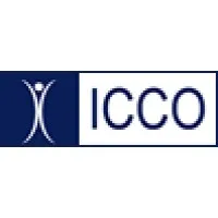 ICCO Business Software Development