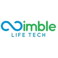 Nimble Life Tech