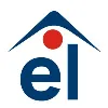 easiloan.com