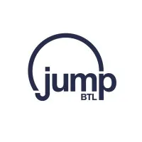 JUMP | Agencia de Publicidad & Field Marketing