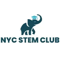 NYC STEM CLUB Inc NYC STEM CLUB Inc