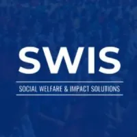 SWIS Foundation