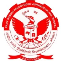 Rajiv Gandhi Proudyogiki Vishwavidyalaya