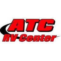 ATC RV Center