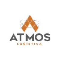 Atmos Logística