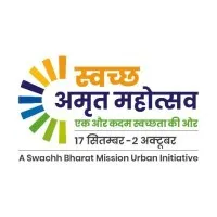 Urban Local Bodies Haryana