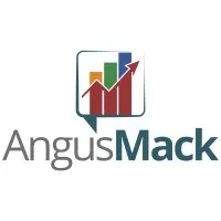 AngusMack