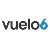 Vuelo6 Vuelo6