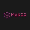 MAKRR AI MAKRR AI