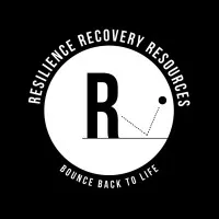 Resilience Recovery Resources