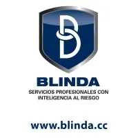BLINDA