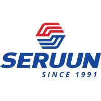 Seruun LLC