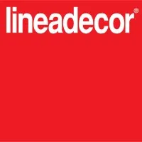 LINEADECOR