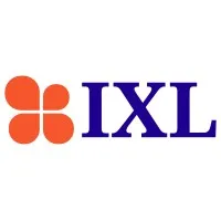 IXL Consultants Limited